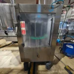 R&G bottle washer photo 3