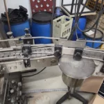 Gai washer-dryer photo 2