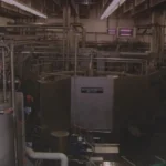 Complete Bottling Line Champagne photo 10
