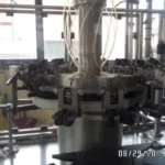 Bottling Line FIMER photo 5
