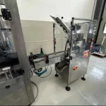 Complete Bottling Line Beer photo 1