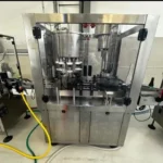 Complete Bottling Line Beer photo 5