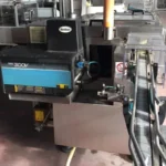 Complete Brick Line 1.0 LT IPI photo 10