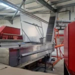 Complete Bottling Line PET 2 LT photo 5