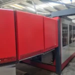 Complete Bottling Line PET 2 LT photo 6