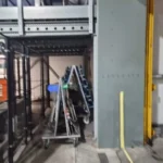 Complete Canning Line KHS 35.000 cph — photo 4