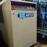 Complete Bottling Line PET 12.000 bph photo 9