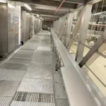 Complete Canning Line 18.000 cph photo 4