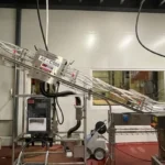 Complete Canning Line 10.000 cph — photo 5