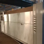 Complete Bottling Line CSD Krones photo 5