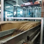 Complete Bottling Line for Wine 12.000 bph photo 2