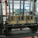Complete Bottling Line for Wine 12.000 bph photo 4