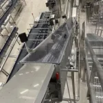 Canning Line Krones 60.000 cph 2022 photo 2