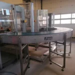 Complete Canning Line KHS 25.000 cph photo 8