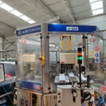 Complete Bottling Line Sidel 46.000 bph photo 1