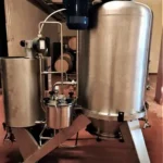 Filter Enofilter P10 photo 2