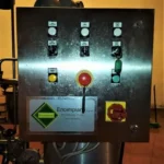 Filter Enofilter P10 photo 3