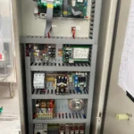 BOX weigher LOGISTC&CONTROL | 1.000 c/h photo 2