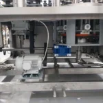filling monoblock Cimec isobaric — photo 10