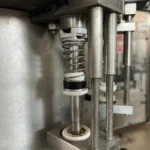 12.1.1 Monoblock Filling photo 2