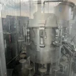 12.1.1 Monoblock Filling photo 7