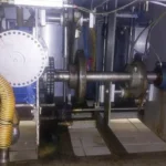 Galdi Packaging RG50-2 Brick photo 1