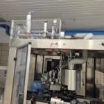 Dipran filling monoblock — photo 20