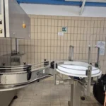Dipran filling monoblock — photo 4