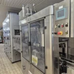 Dipran filling monoblock — photo 5