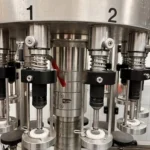 Monoblocco Mag usato — foto 4