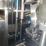 Emma gravity can filling monoblock photo 8