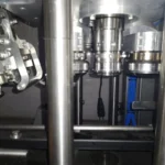 Emma gravity can filling monoblock photo 9