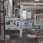 Palletizer Fmt Antares — photo 1