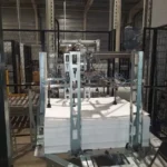 Palletizer Fmt Antares — photo 3