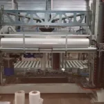 Palletizer Fmt Antares — photo 5