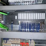 Pallettizzatrice Usata Mas Pack 2015 photo 6