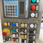 Pallettizzatrice Usata Ape Pal 2000 photo 8