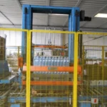 Palletizer Alta PET photo 4