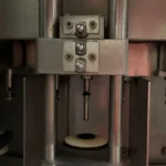 Filler Bertolaso 24v isobaric — photo 4