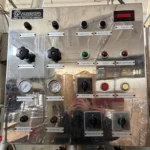 Riempitrice Vimercati usata — foto 6