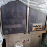 SBR rinser photo 2