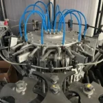 SBR rinser photo 4