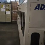 ADS blower photo 6