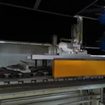 Siapi Pet blower photo 10