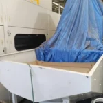 Siapi Pet blower photo 2