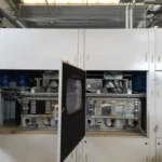 Siapi Pet blower photo 6