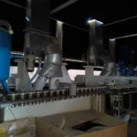 Siapi Pet blower photo 8