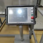 Blow Moulding Machine Smi Sr 8 photo 10