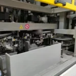 Blow Moulding Machine Smi Sr 8 photo 9