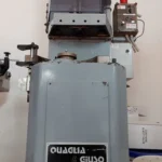capper Quaglia e Giuso photo 2